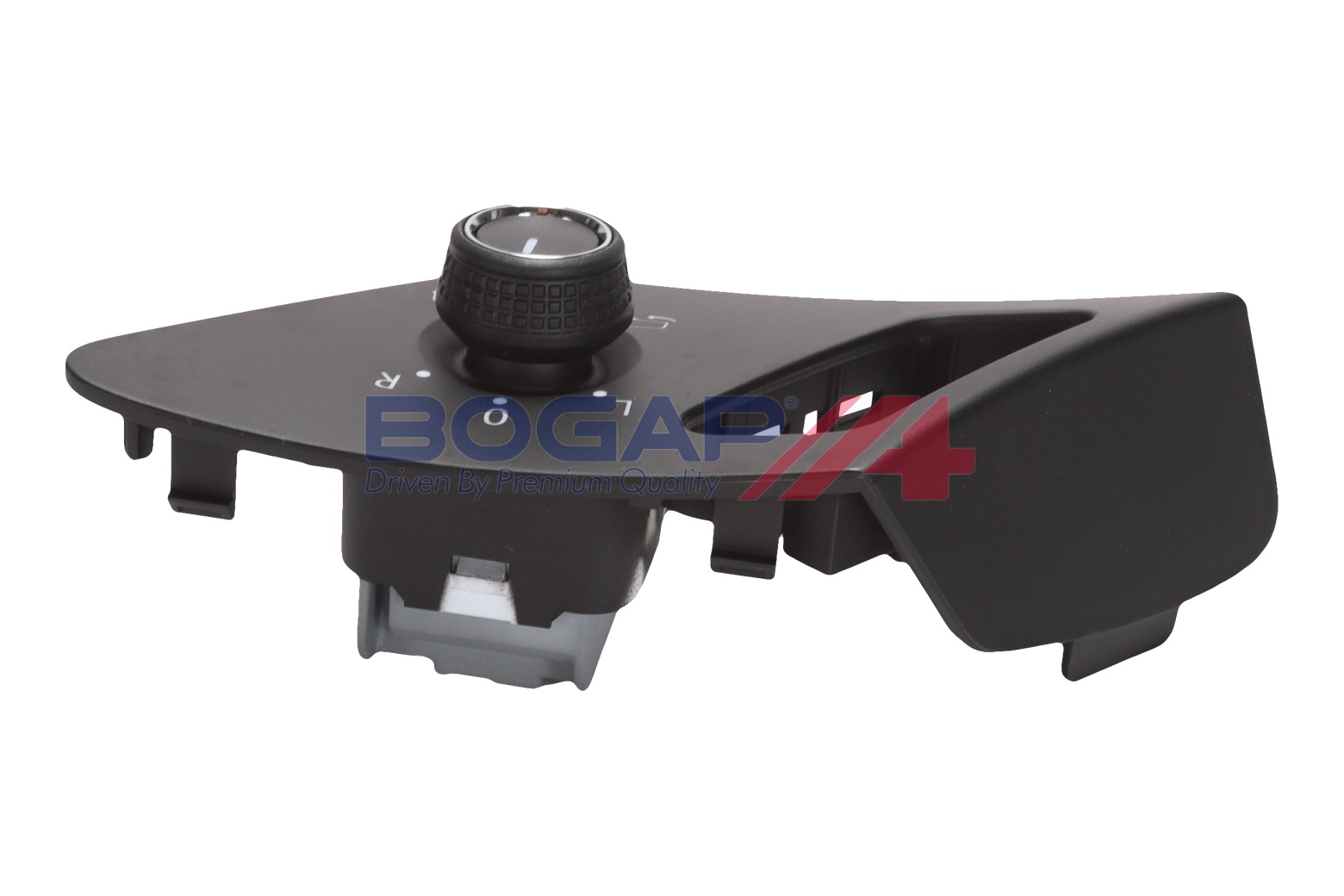 Ilustracja A7335148 BOGAP przełącznik, regulacja lusterka zewnętrznego