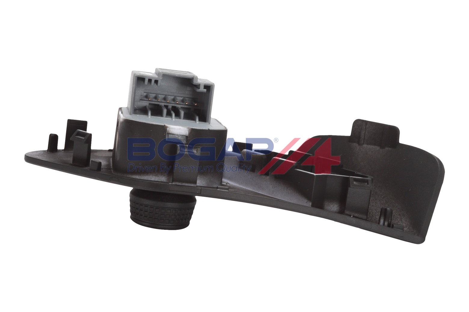 Ilustracja A7335148 BOGAP przełącznik, regulacja lusterka zewnętrznego