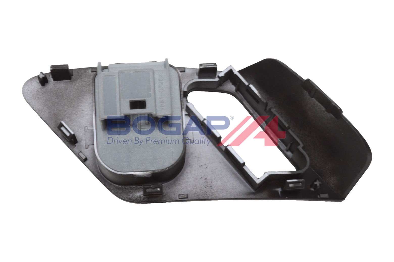 Ilustracja A7335148 BOGAP przełącznik, regulacja lusterka zewnętrznego