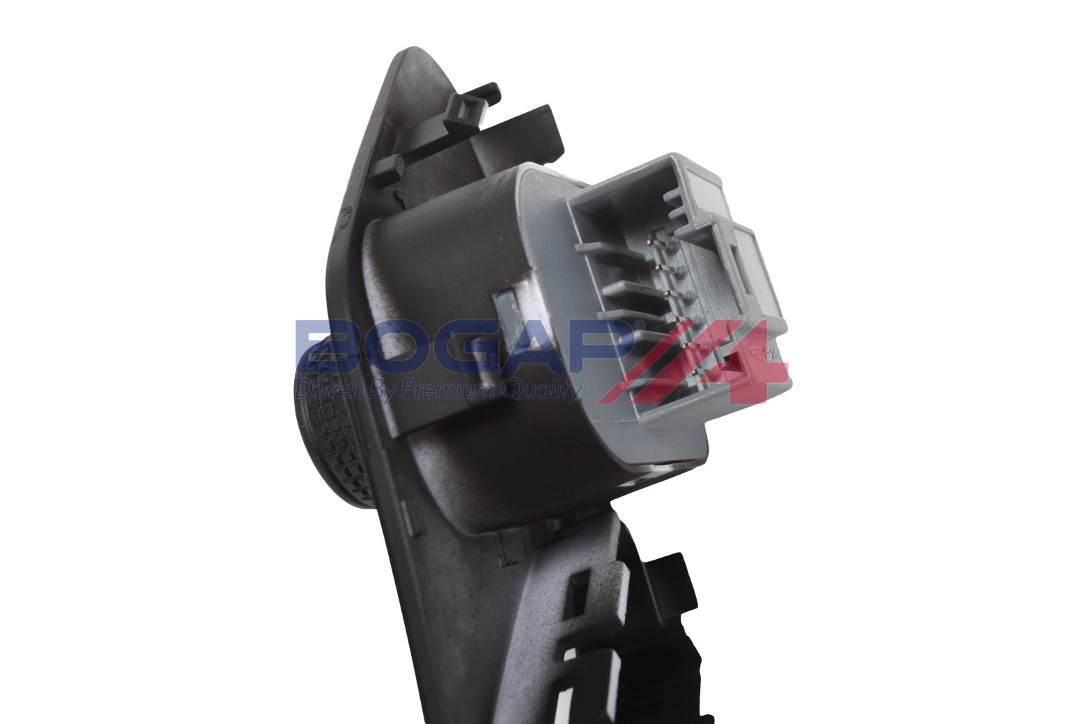Ilustracja A7335148 BOGAP przełącznik, regulacja lusterka zewnętrznego