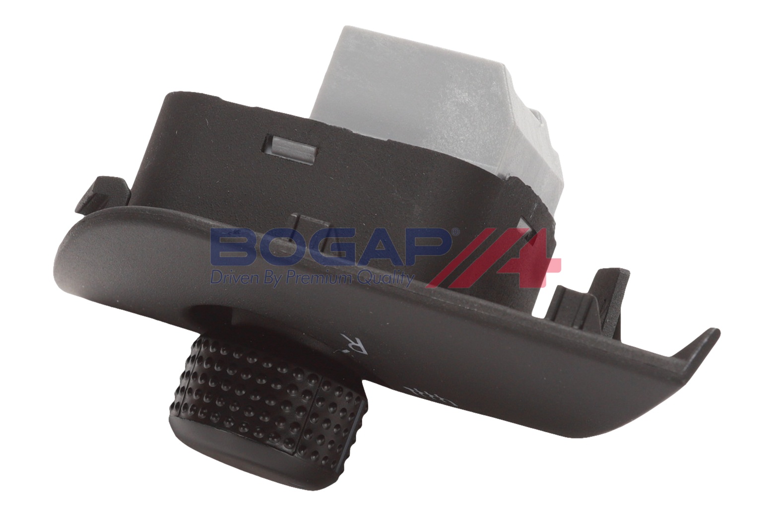 Ilustracja A7335141 BOGAP przełącznik, regulacja lusterka zewnętrznego