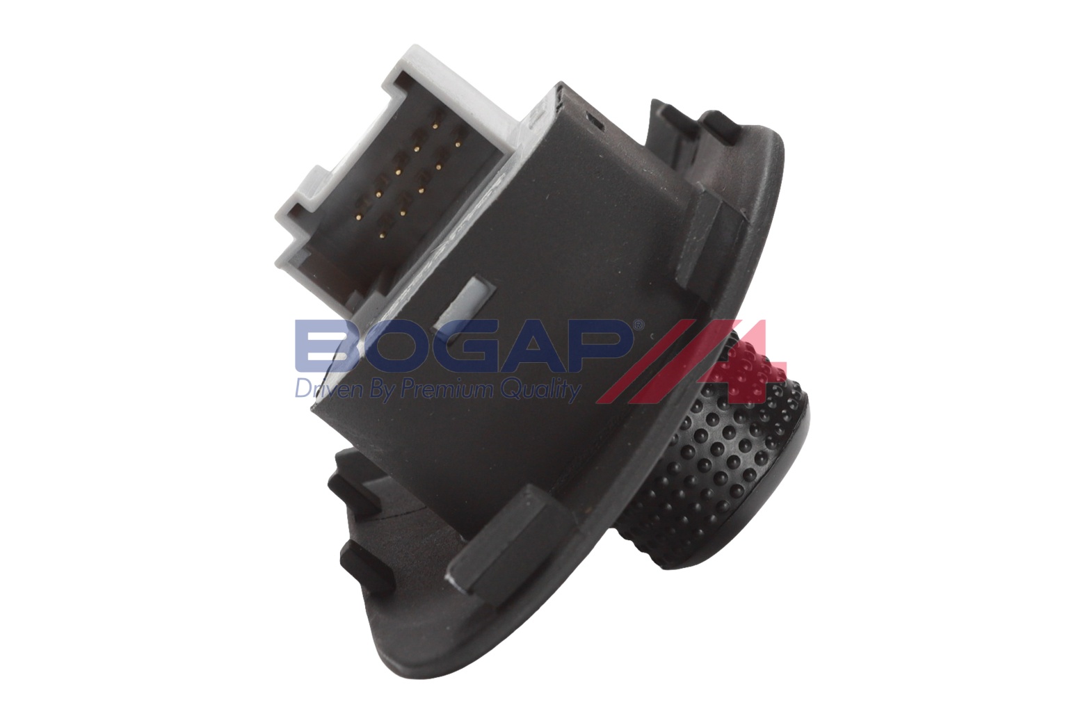 Ilustracja A7335141 BOGAP przełącznik, regulacja lusterka zewnętrznego