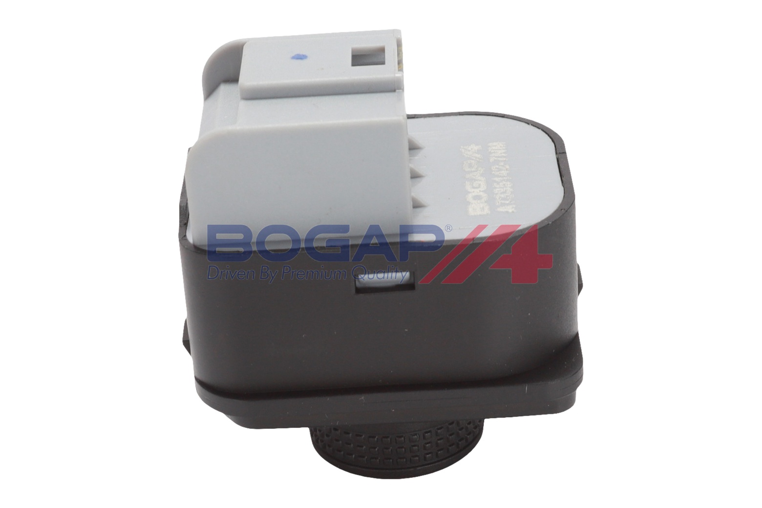 Ilustracja A7335142 BOGAP przełącznik, regulacja lusterka zewnętrznego