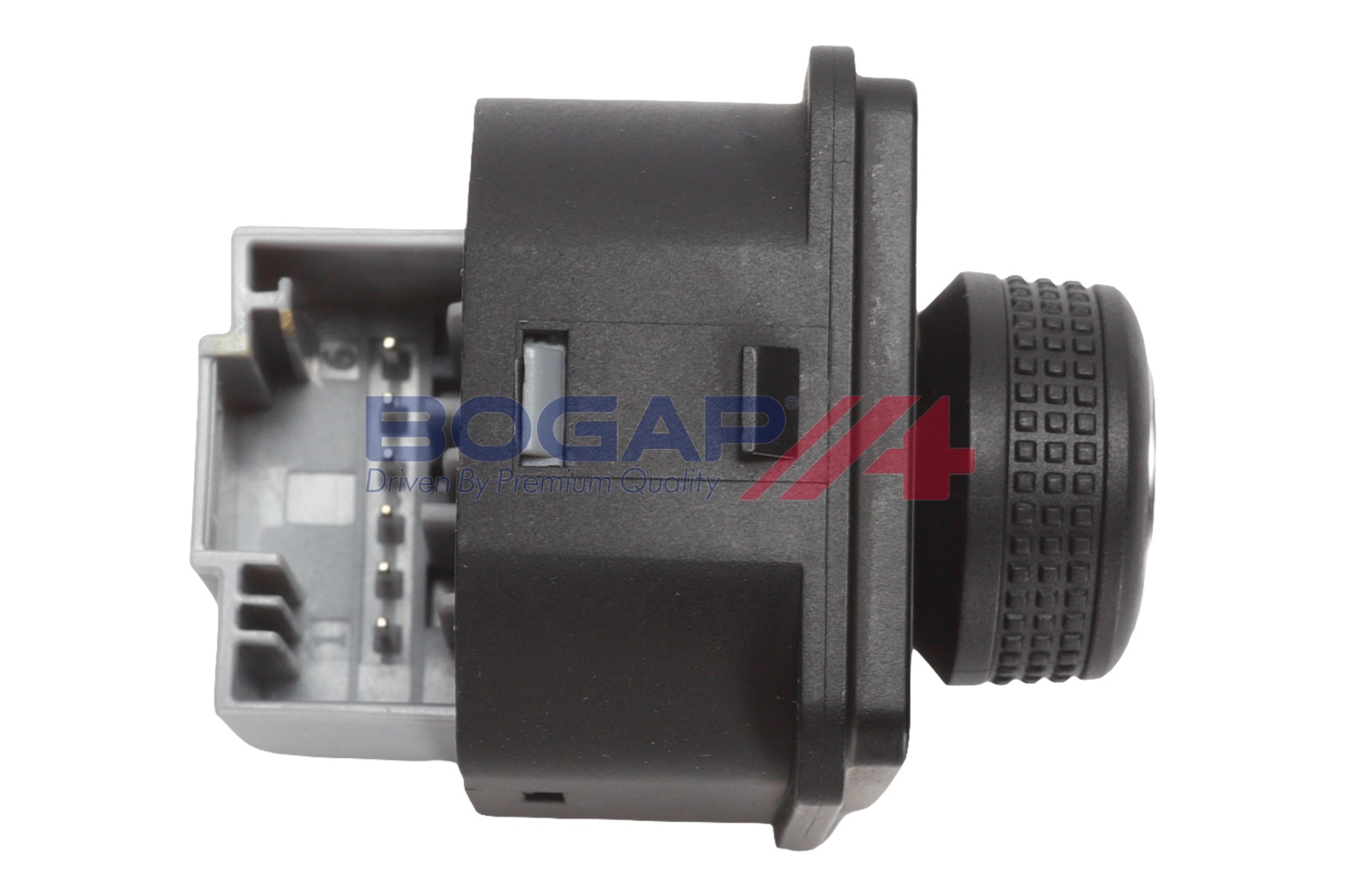 Ilustracja A7335142 BOGAP przełącznik, regulacja lusterka zewnętrznego