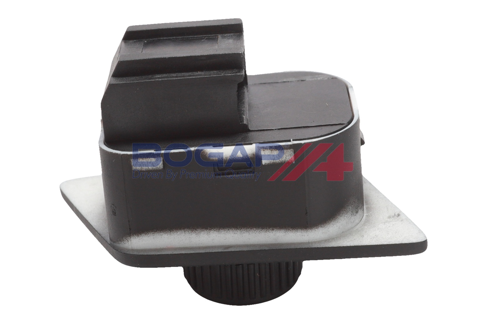 Ilustracja A7335143 BOGAP przełącznik, regulacja lusterka zewnętrznego