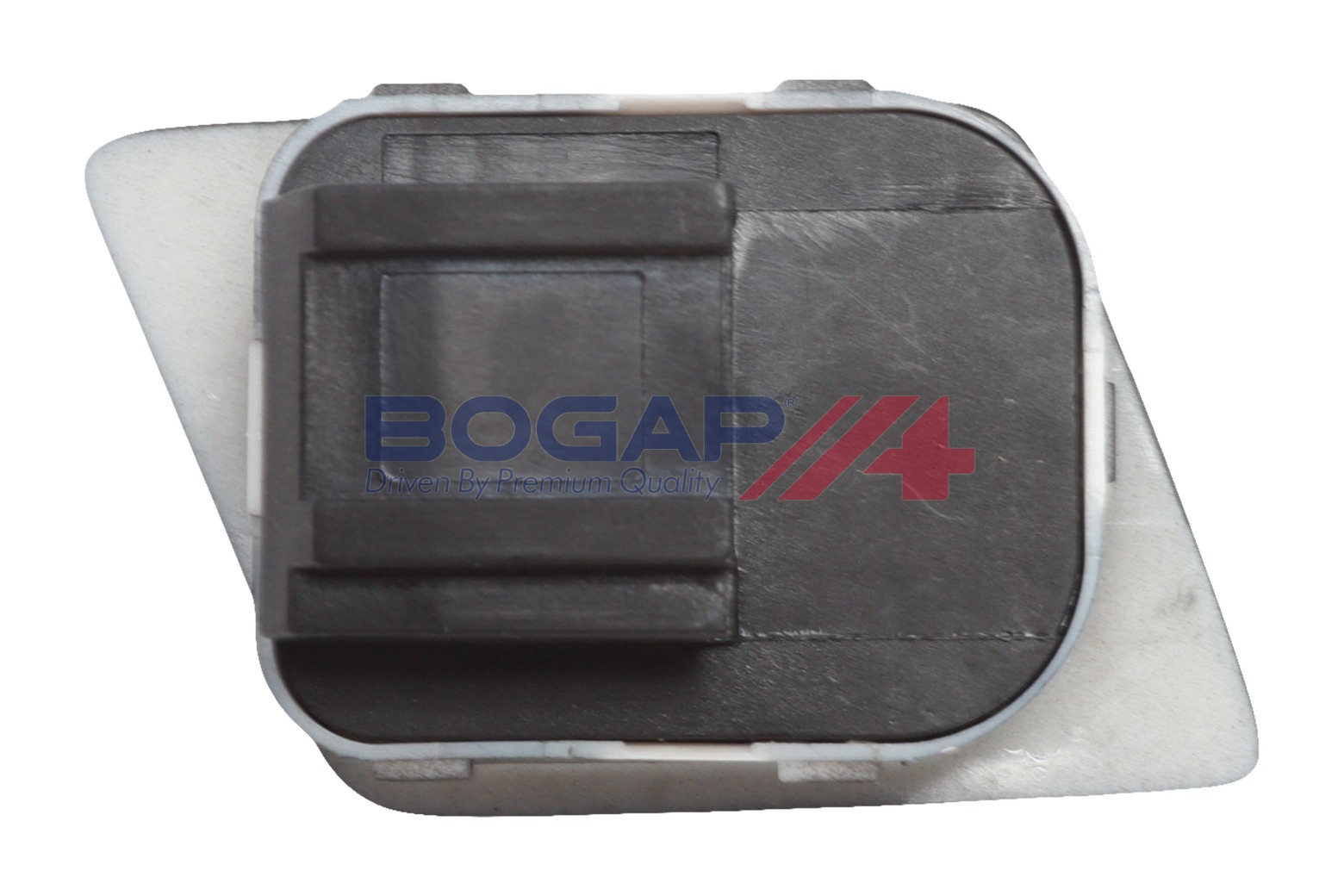 Ilustracja A7335143 BOGAP przełącznik, regulacja lusterka zewnętrznego