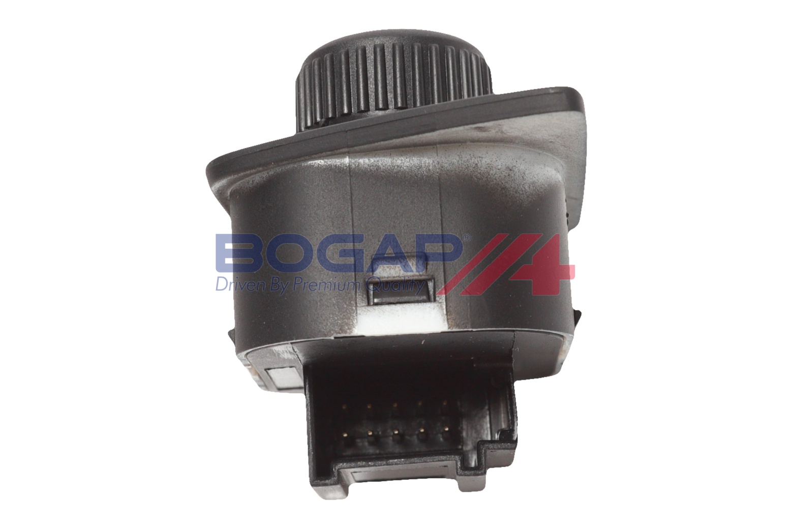 Ilustracja A7335143 BOGAP przełącznik, regulacja lusterka zewnętrznego