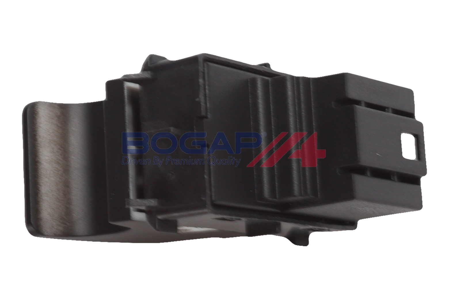 Ilustracja A7339269 BOGAP przełącznik, podnośnik szyby