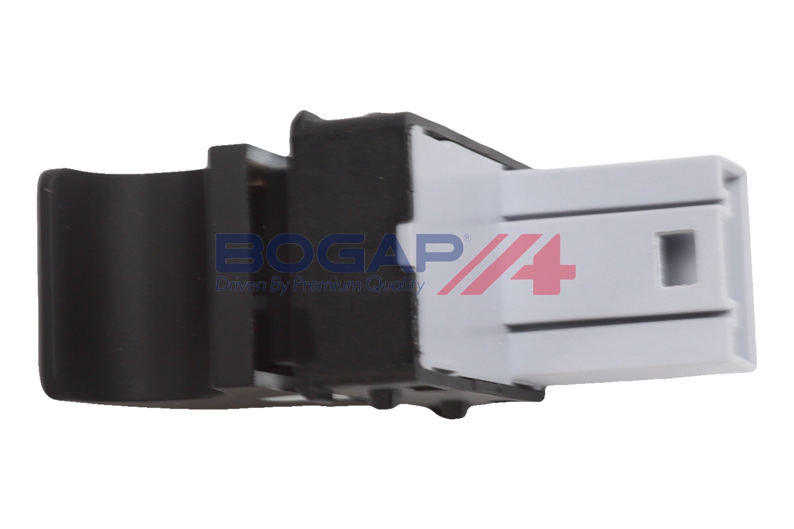 Ilustracja A7339284 BOGAP przełącznik, podnośnik szyby