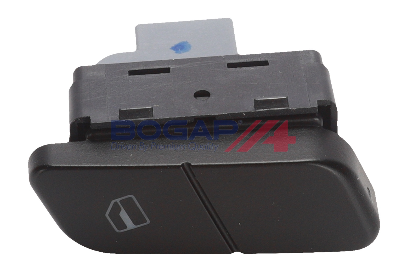 Ilustracja A7339292 BOGAP przełącznik, podnośnik szyby