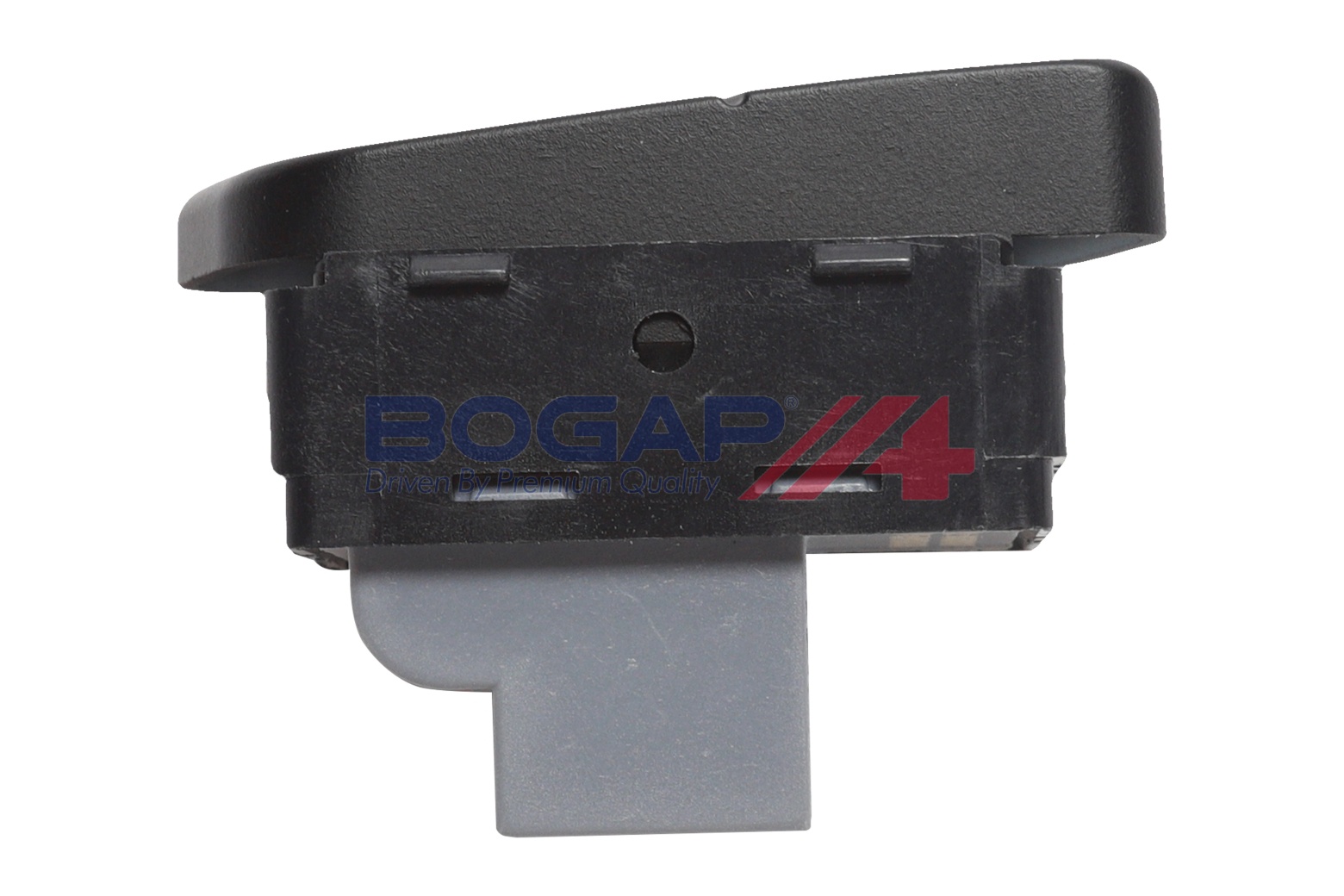 Ilustracja A7339292 BOGAP przełącznik, podnośnik szyby