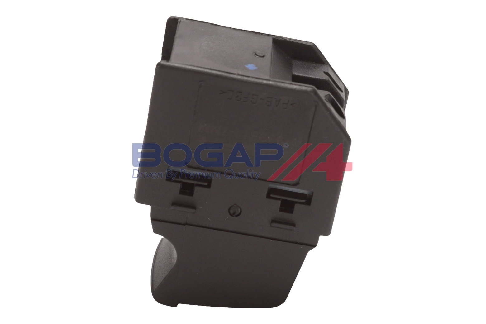 Ilustracja A7339311 BOGAP przełącznik, podnośnik szyby