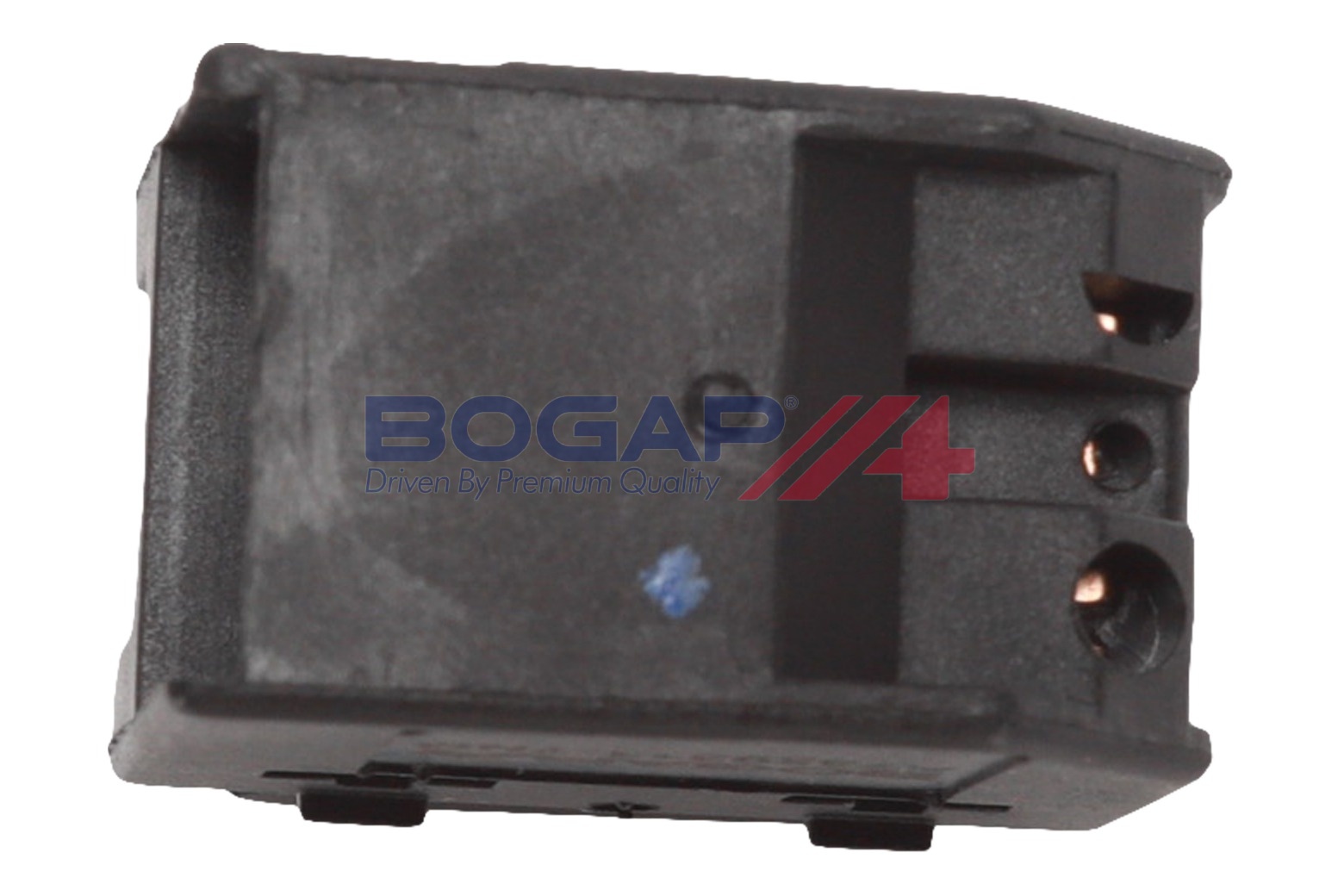 Ilustracja A7339311 BOGAP przełącznik, podnośnik szyby