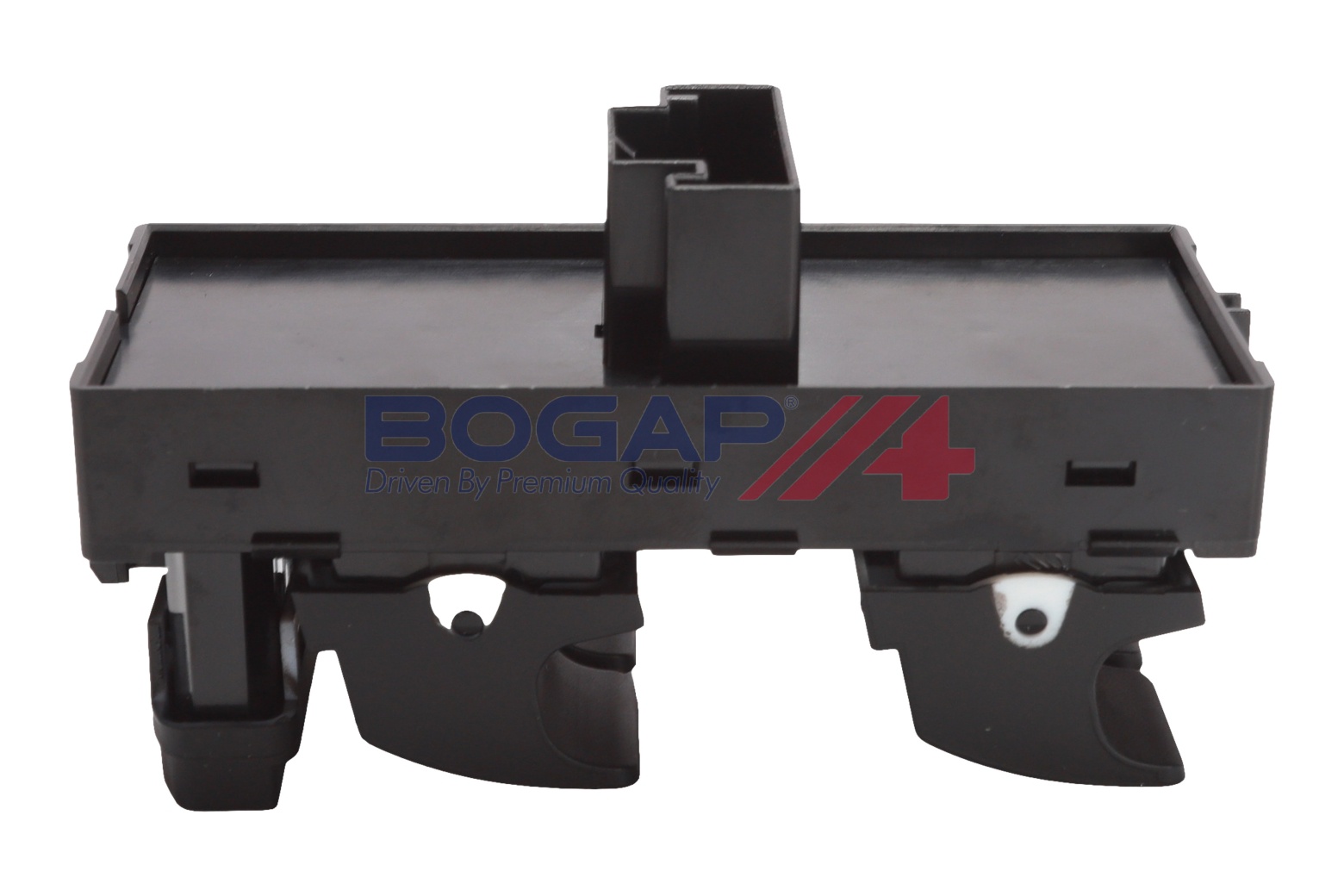 Ilustracja A7339387 BOGAP przełącznik, podnośnik szyby