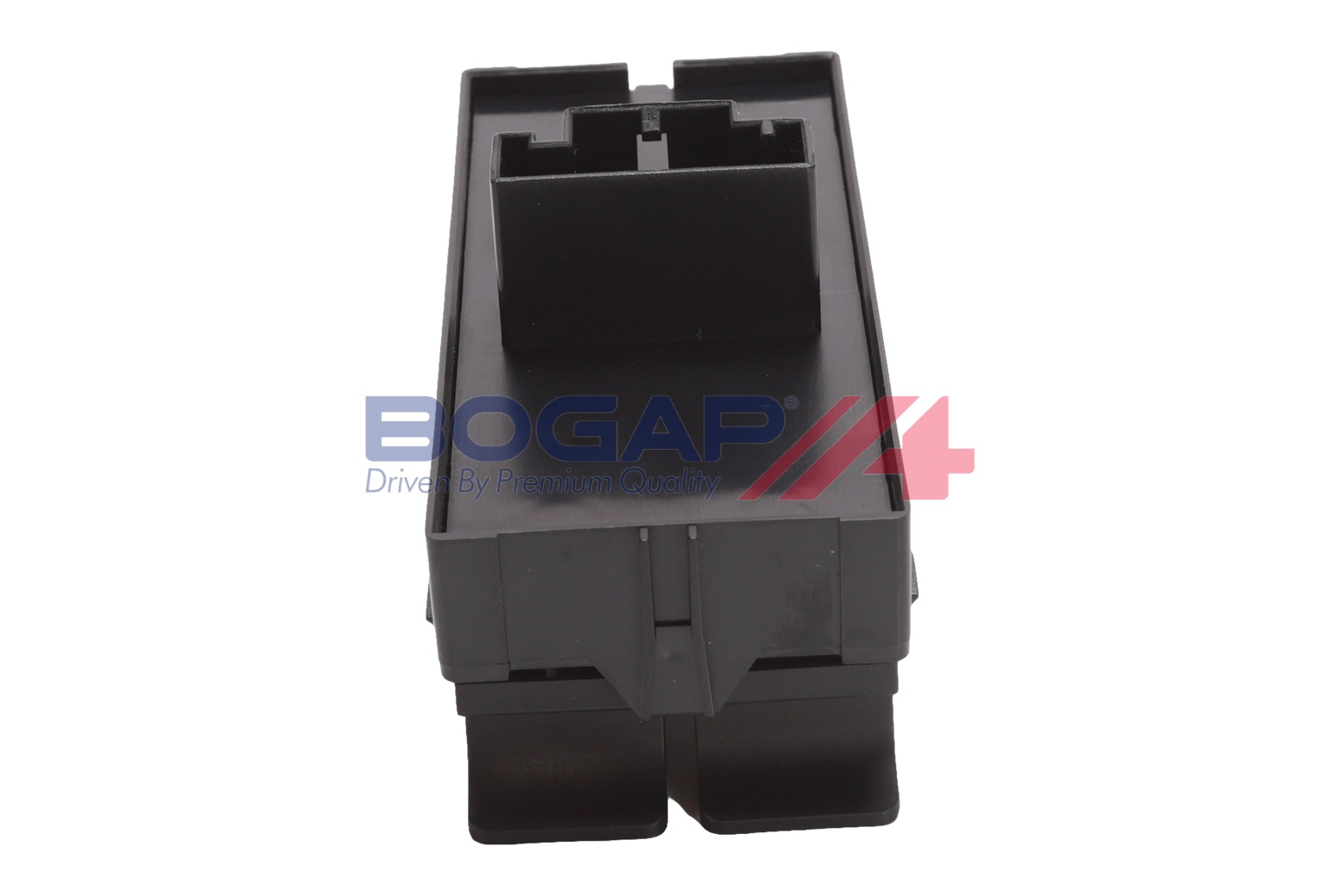 Ilustracja A7339387 BOGAP przełącznik, podnośnik szyby