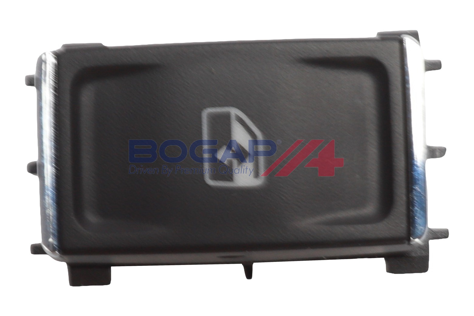 Ilustracja A7339388 BOGAP przełącznik, podnośnik szyby