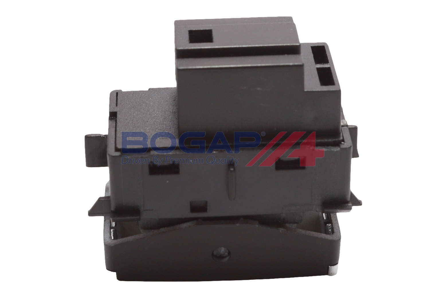 Ilustracja A7339388 BOGAP przełącznik, podnośnik szyby