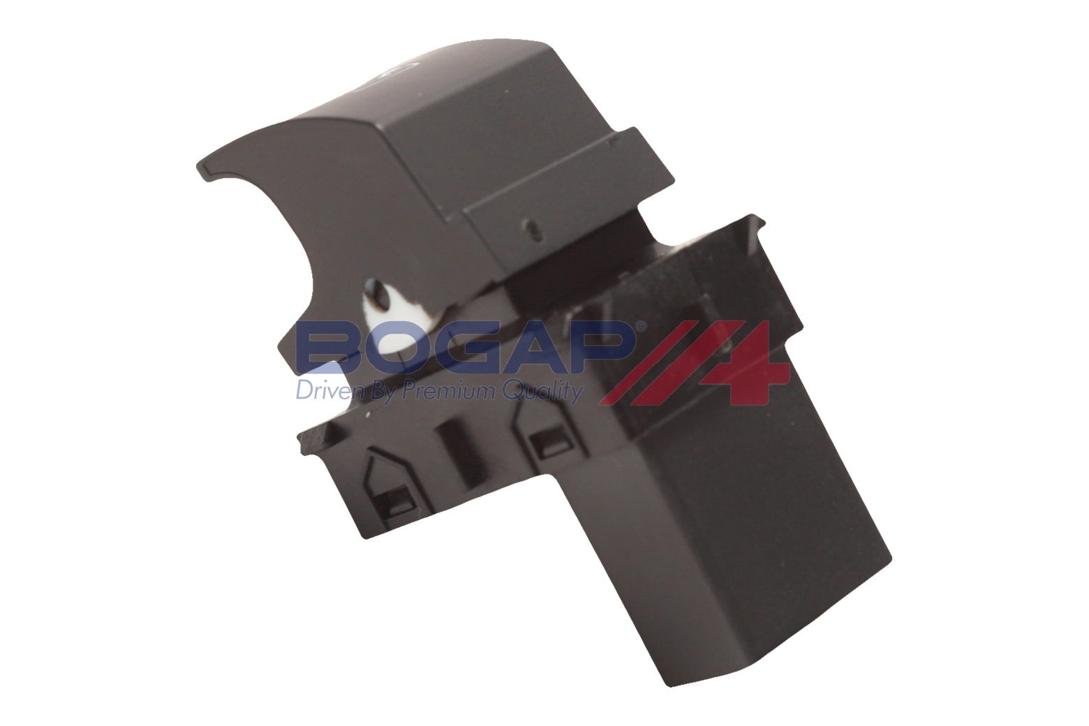 Ilustracja A7339382 BOGAP przełącznik, podnośnik szyby