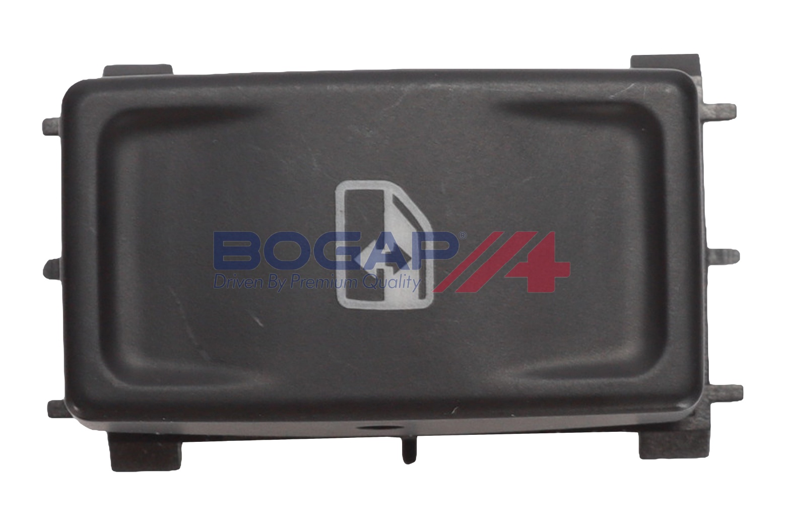 Ilustracja A7339390 BOGAP przełącznik, podnośnik szyby