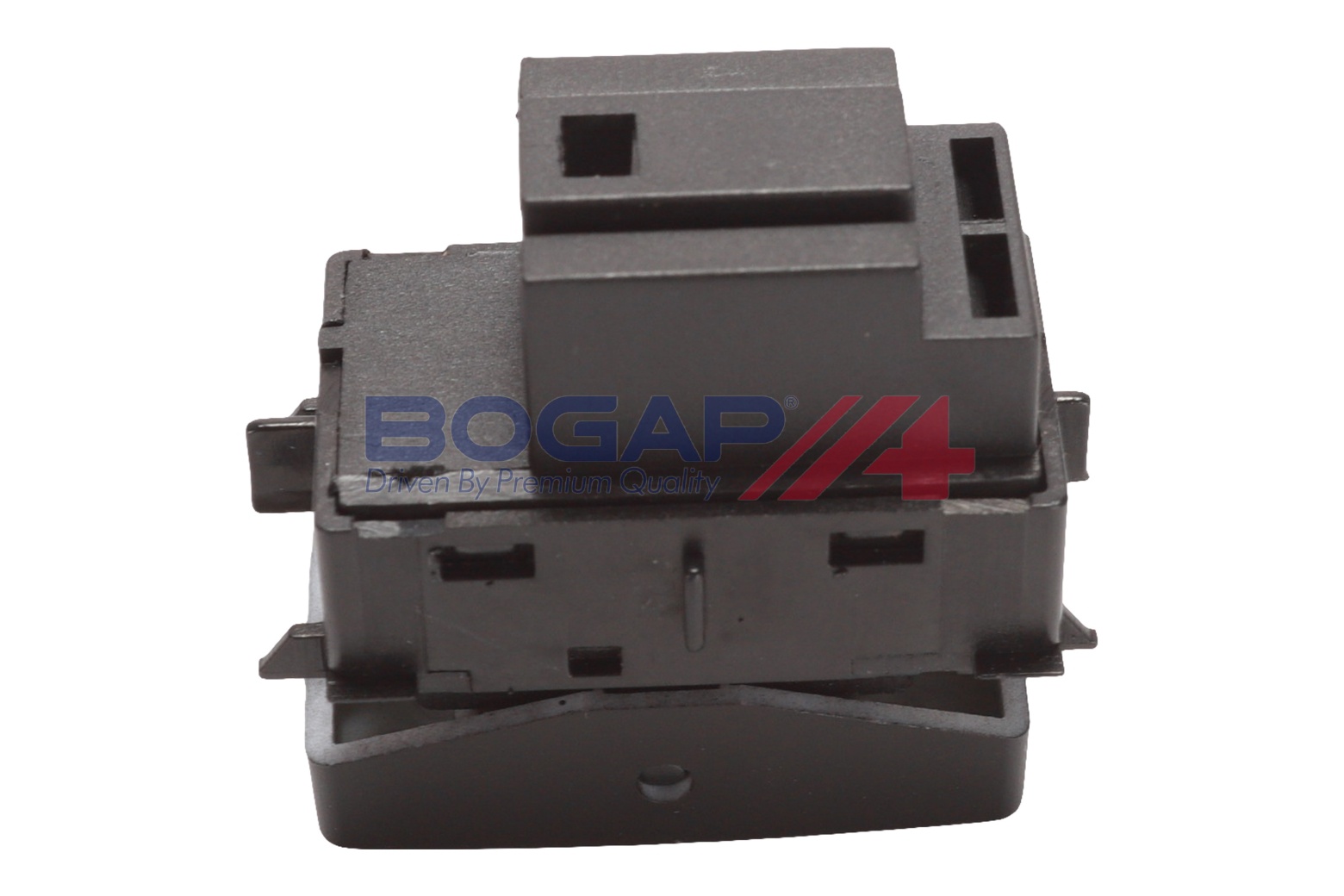 Ilustracja A7339390 BOGAP przełącznik, podnośnik szyby