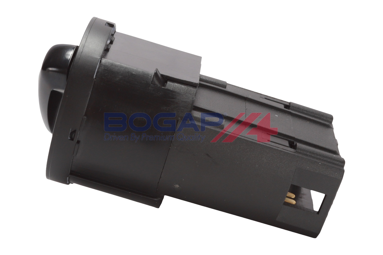 Ilustracja A7344154 BOGAP przełącznik, światła główne