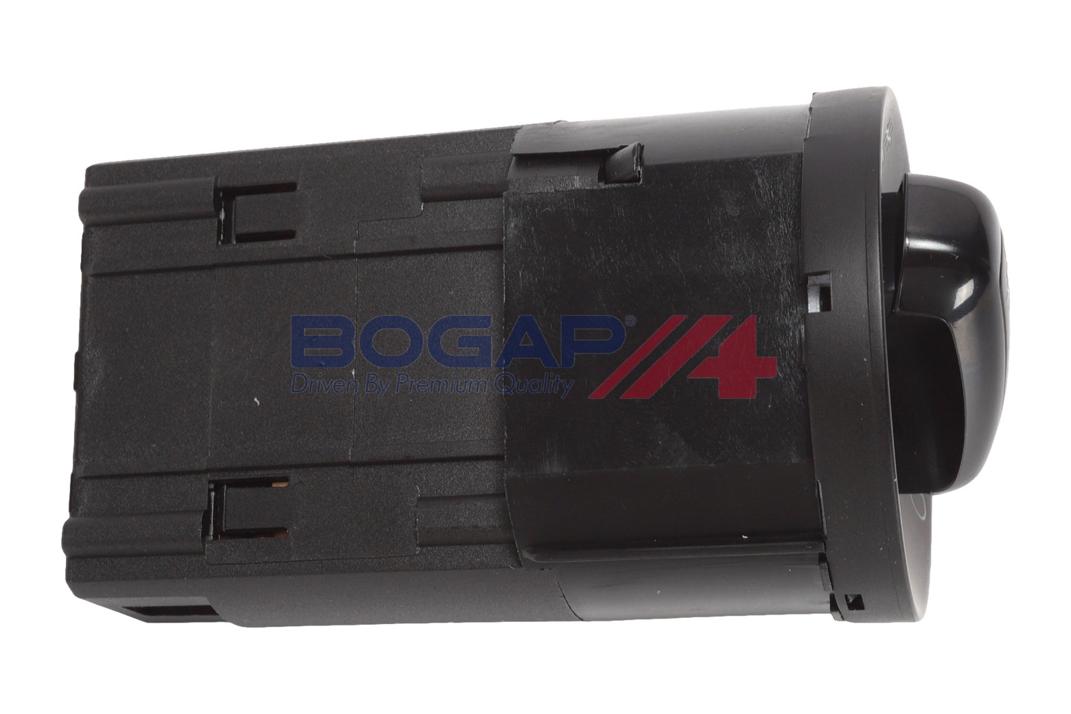 Ilustracja A7344154 BOGAP przełącznik, światła główne