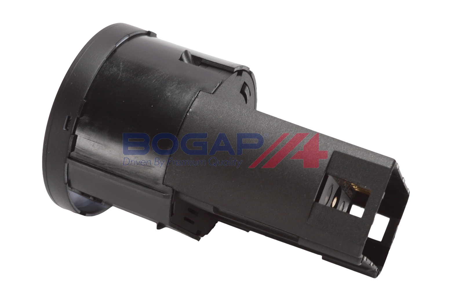 Ilustracja A7344154 BOGAP przełącznik, światła główne