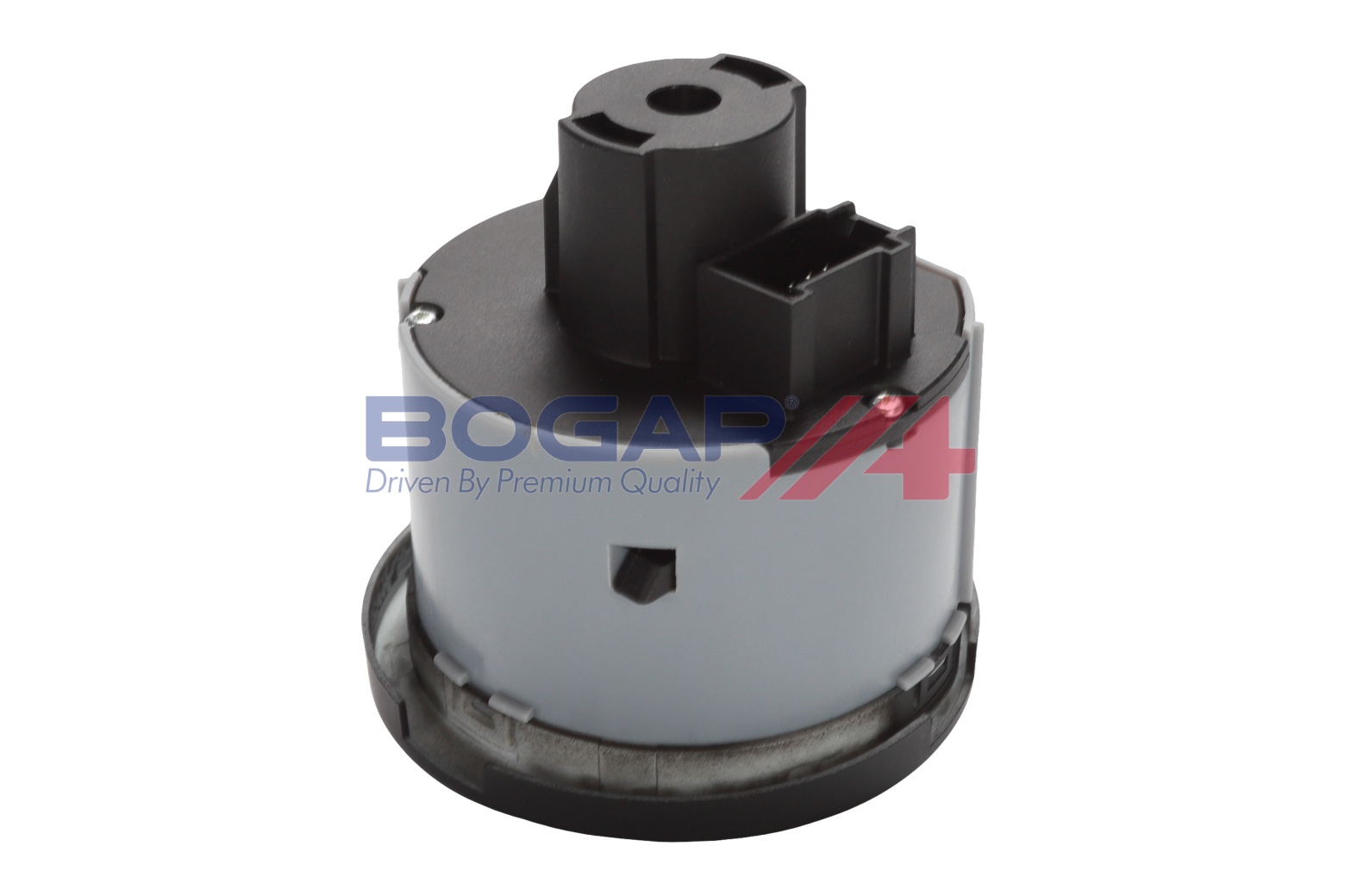 Ilustracja A7344155 BOGAP przełącznik, światła główne