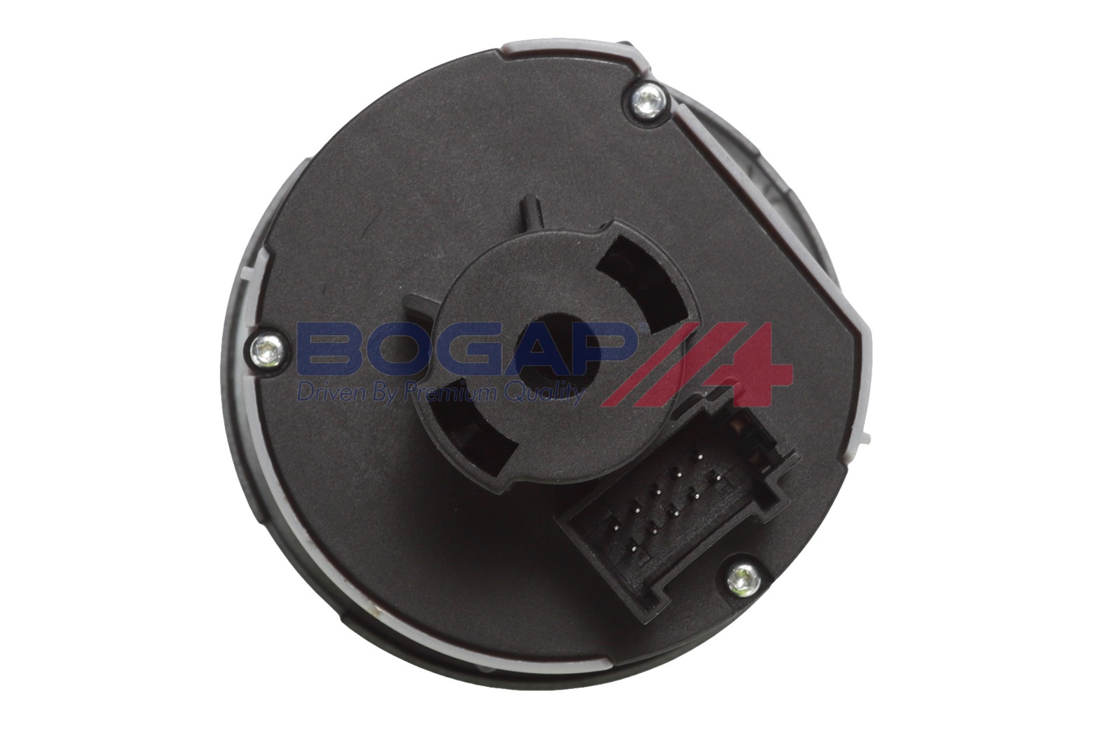 Ilustracja A7344155 BOGAP przełącznik, światła główne