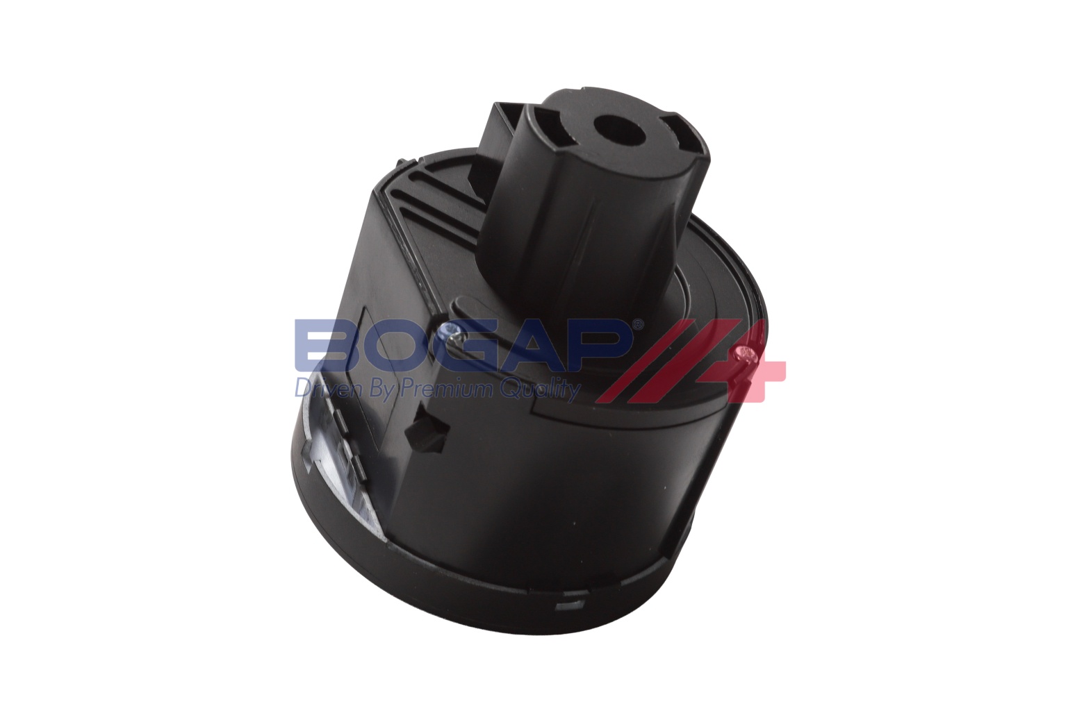 Ilustracja A7344157 BOGAP przełącznik, światła główne