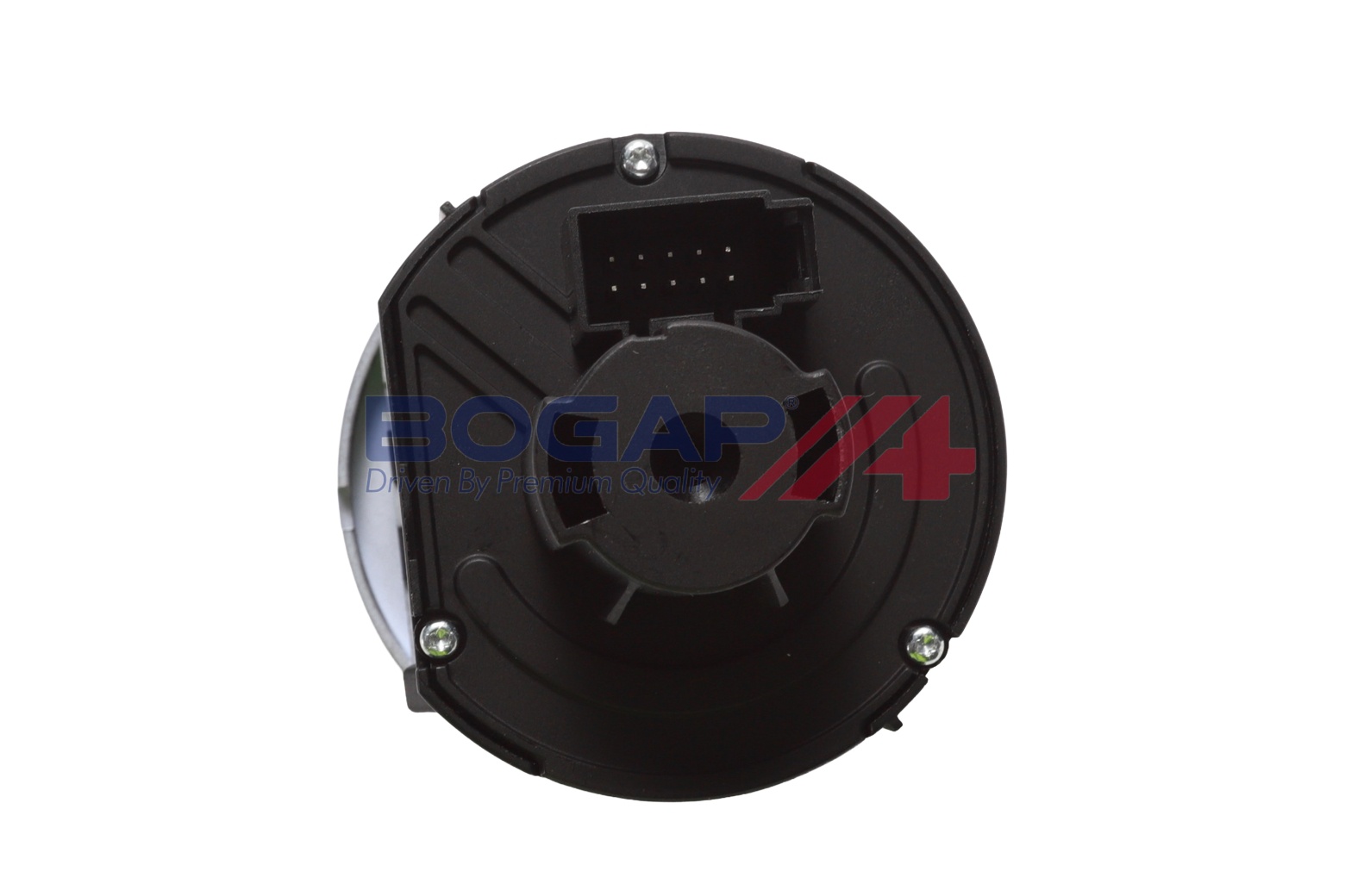 Ilustracja A7344157 BOGAP przełącznik, światła główne