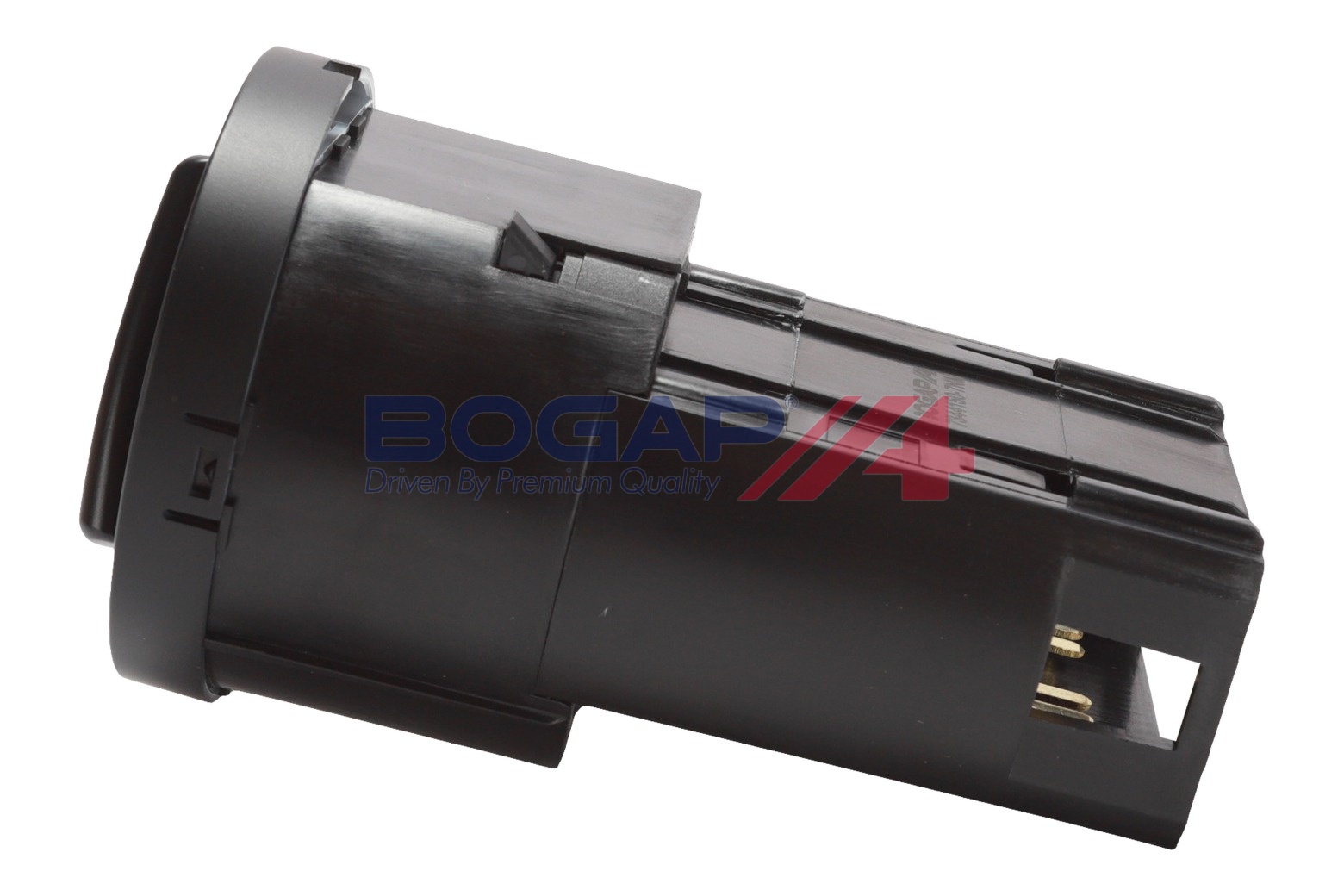 Ilustracja A7344150 BOGAP przełącznik, światła główne