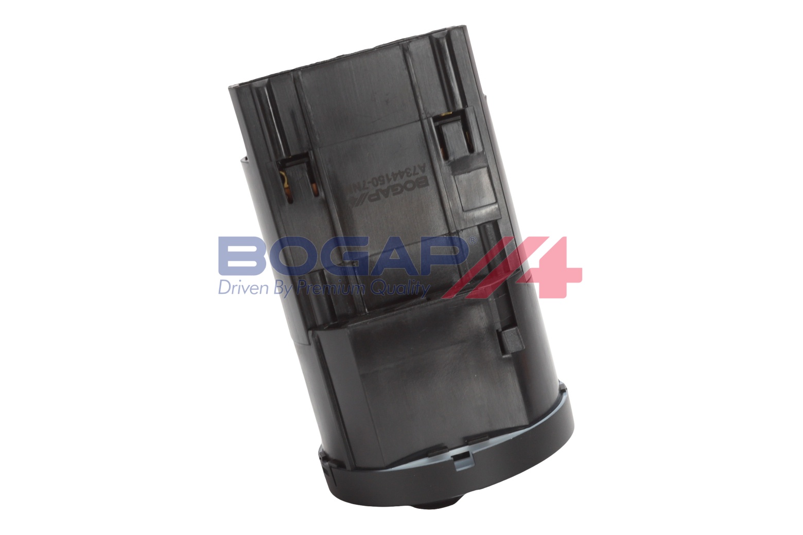 Ilustracja A7344150 BOGAP przełącznik, światła główne