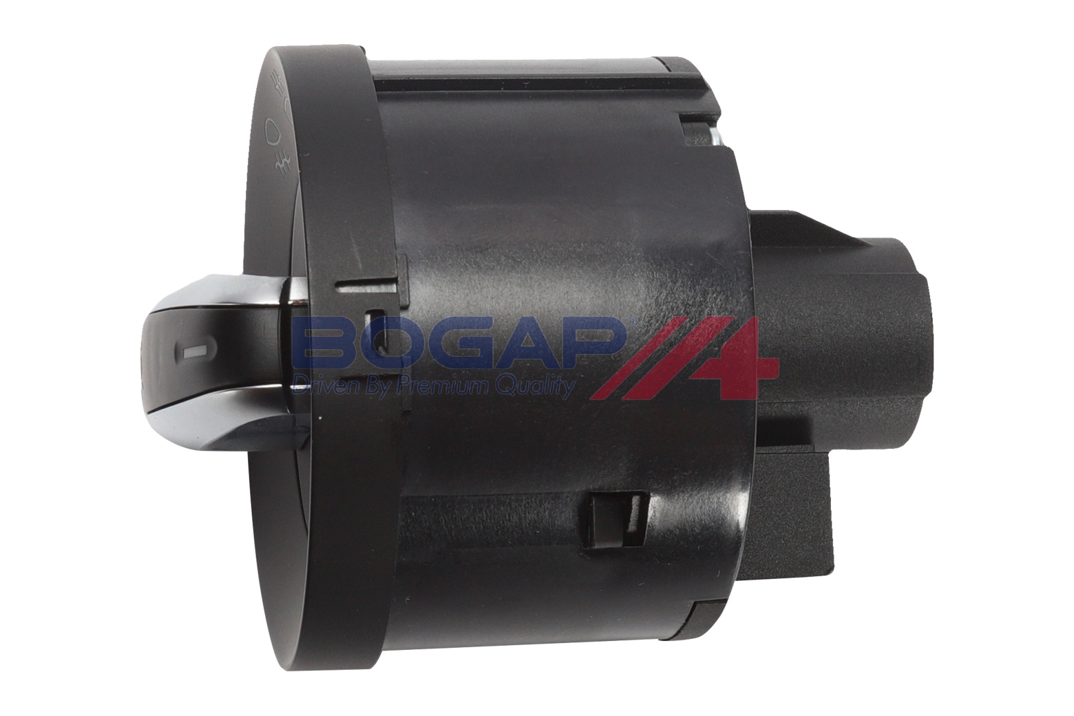 Ilustracja A7344164 BOGAP przełącznik, światła główne