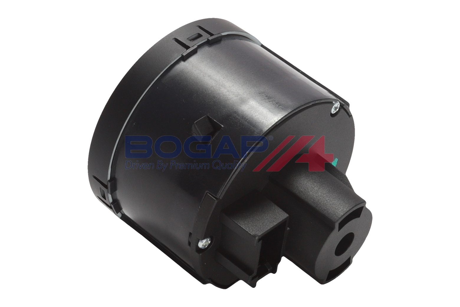 Ilustracja A7344164 BOGAP przełącznik, światła główne