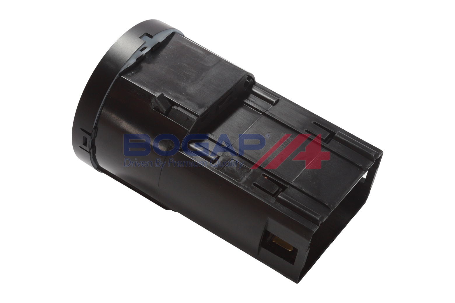 Ilustracja A7344167 BOGAP przełącznik, światła główne