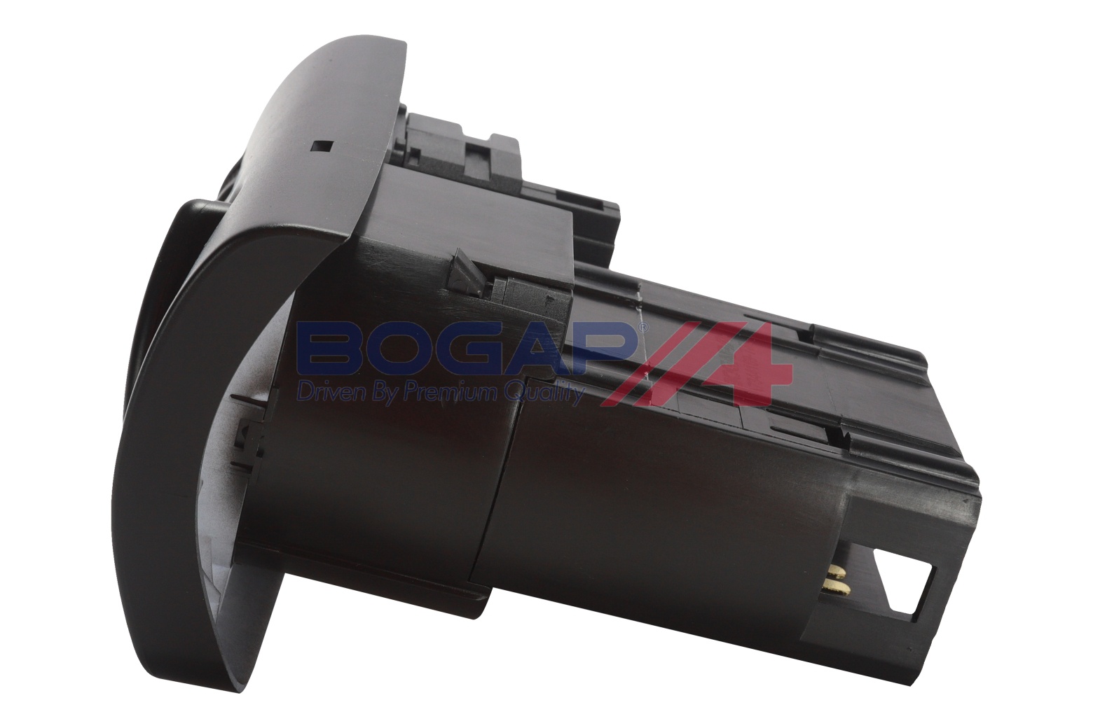 Ilustracja A7344169 BOGAP przełącznik, światła główne