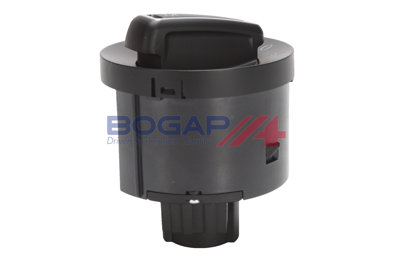 Ilustracja A7344160 BOGAP przełącznik, światła główne