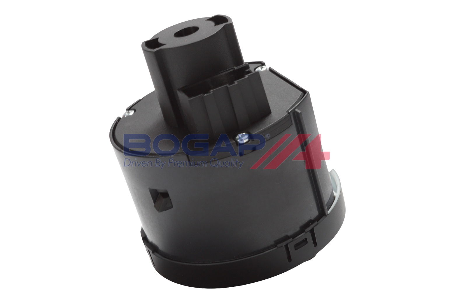 Ilustracja A7344160 BOGAP przełącznik, światła główne