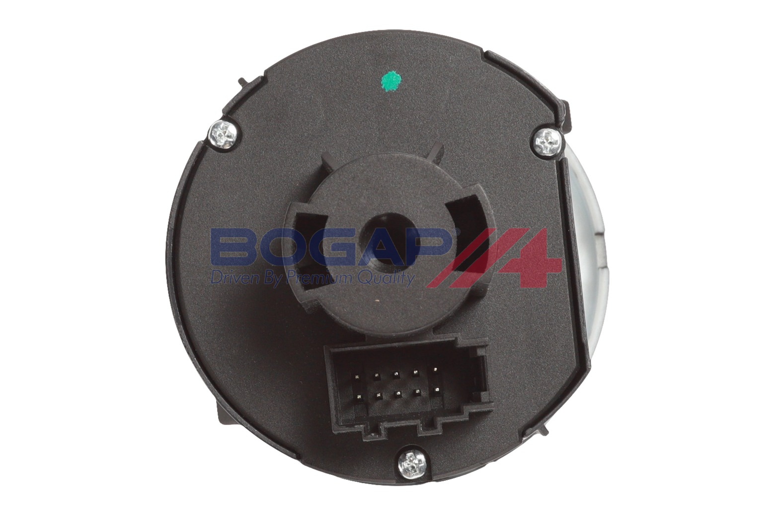 Ilustracja A7344160 BOGAP przełącznik, światła główne