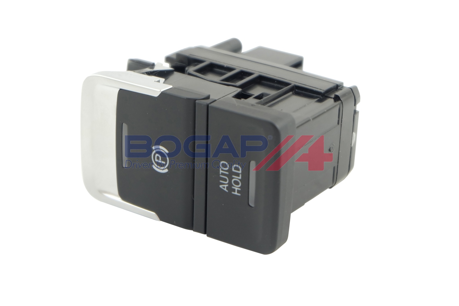 Ilustracja A7347102 BOGAP włącznik, uruchamiania hamulca postojowego