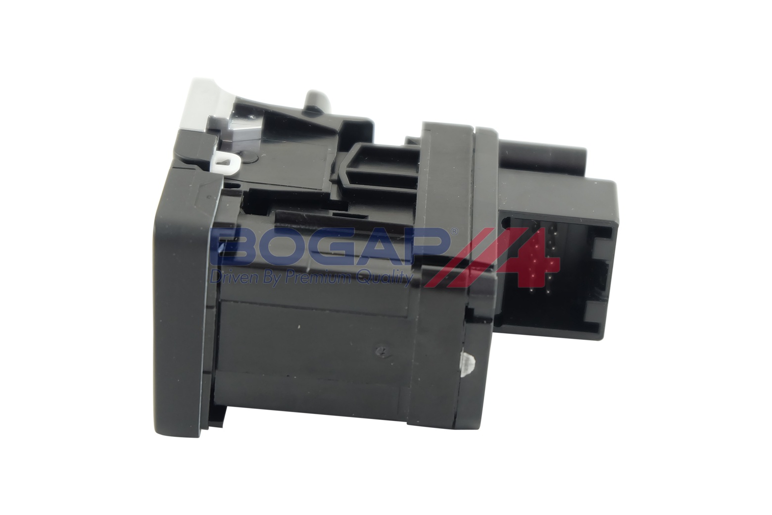 Ilustracja A7347102 BOGAP włącznik, uruchamiania hamulca postojowego