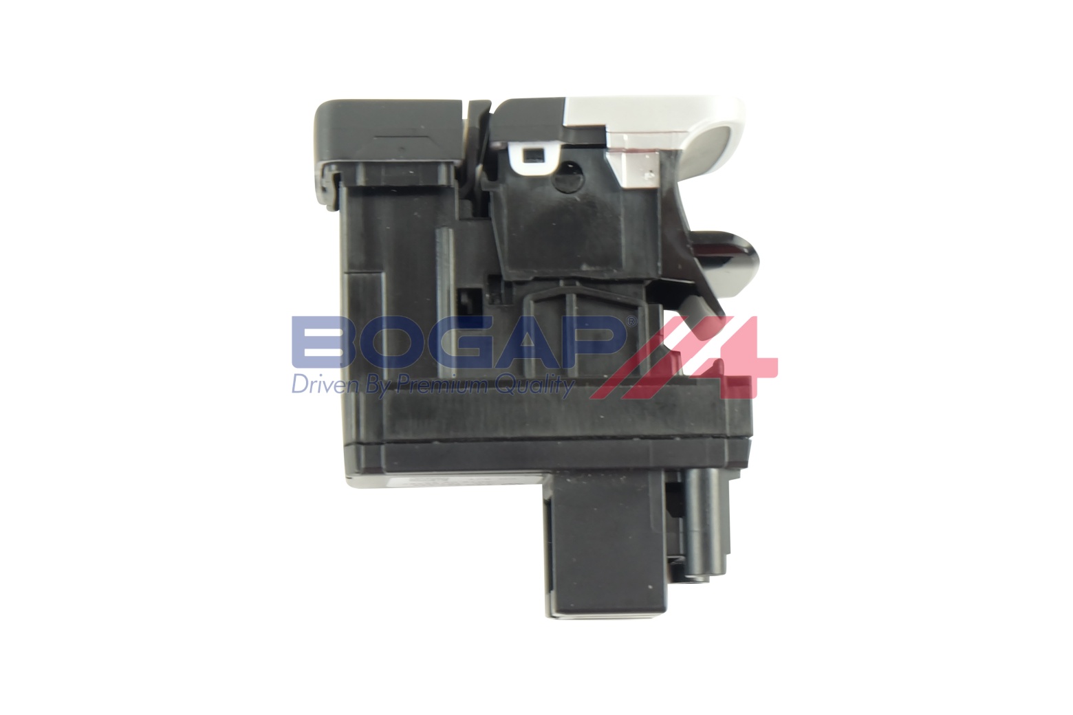 Ilustracja A7347102 BOGAP włącznik, uruchamiania hamulca postojowego