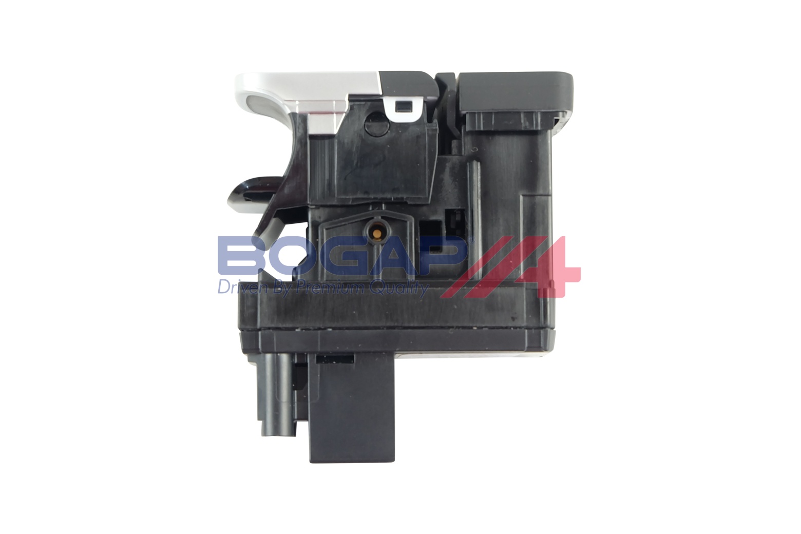 Ilustracja A7347102 BOGAP włącznik, uruchamiania hamulca postojowego