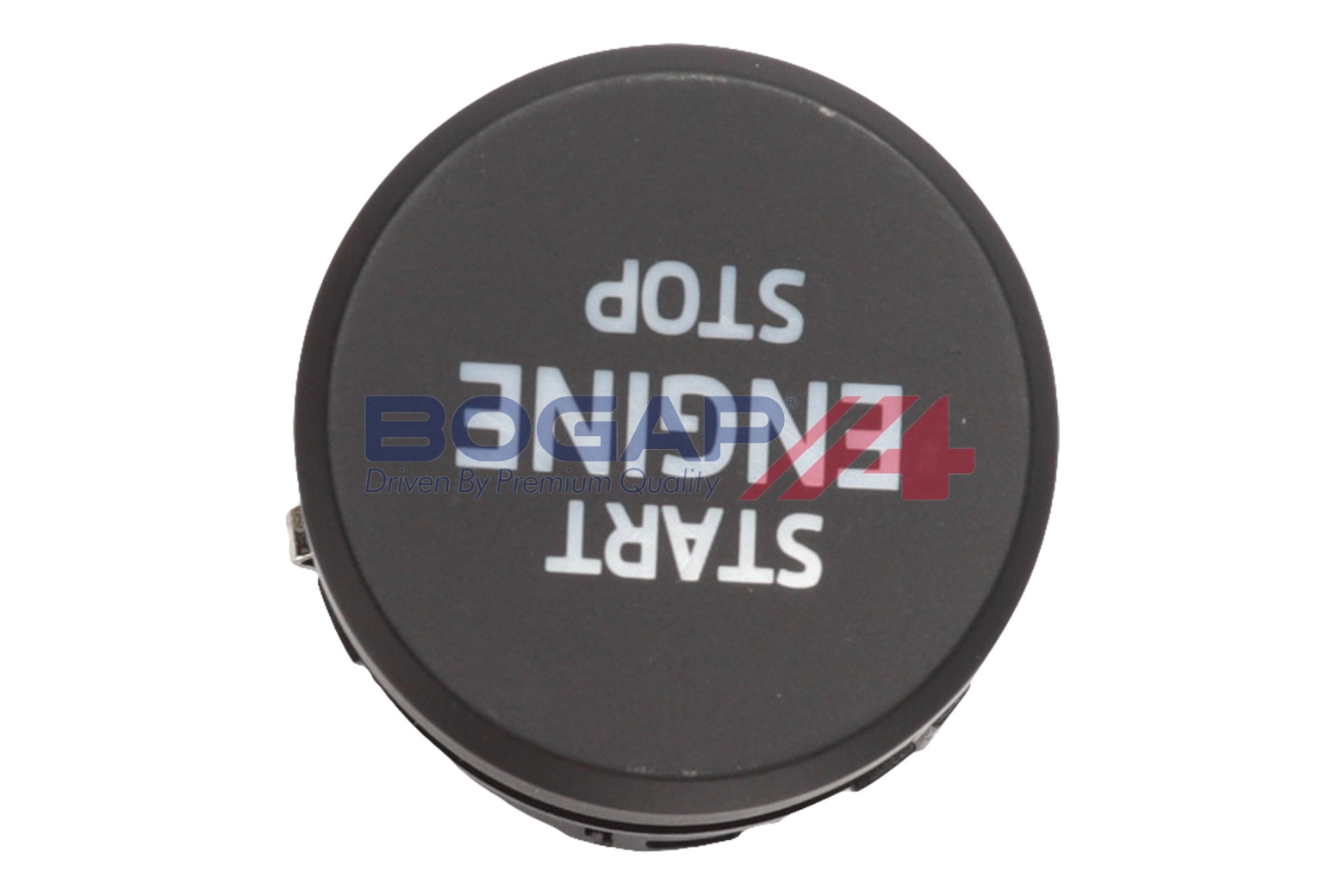 Ilustracja A7340116 BOGAP kostka stacyjki