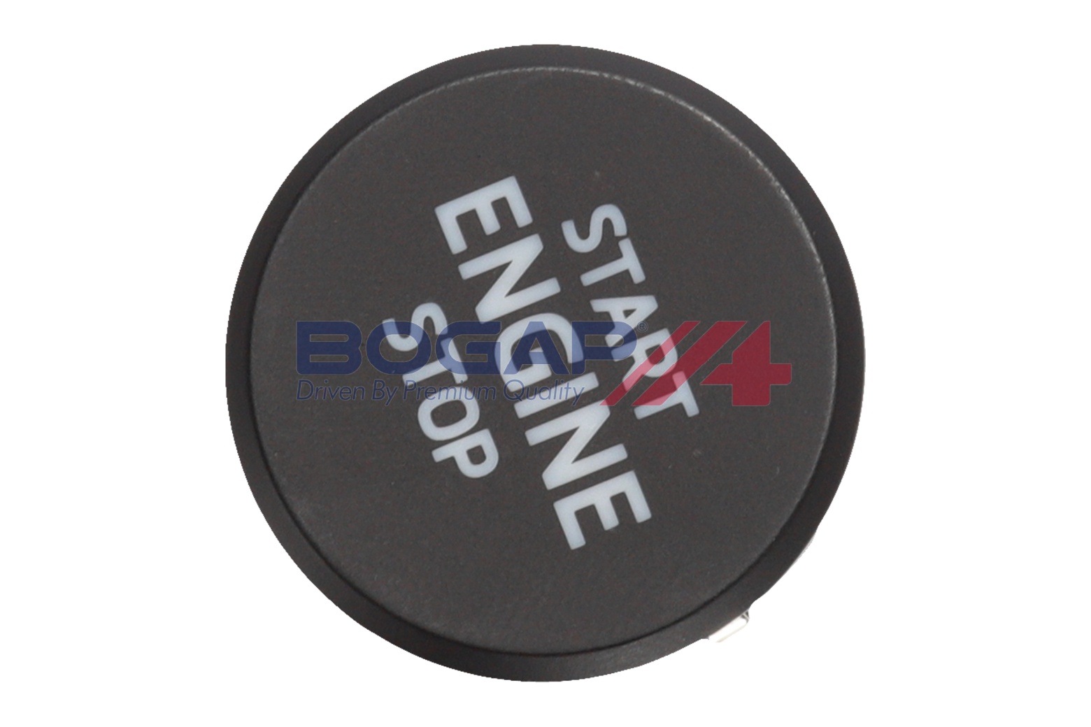 Ilustracja A7340116 BOGAP kostka stacyjki