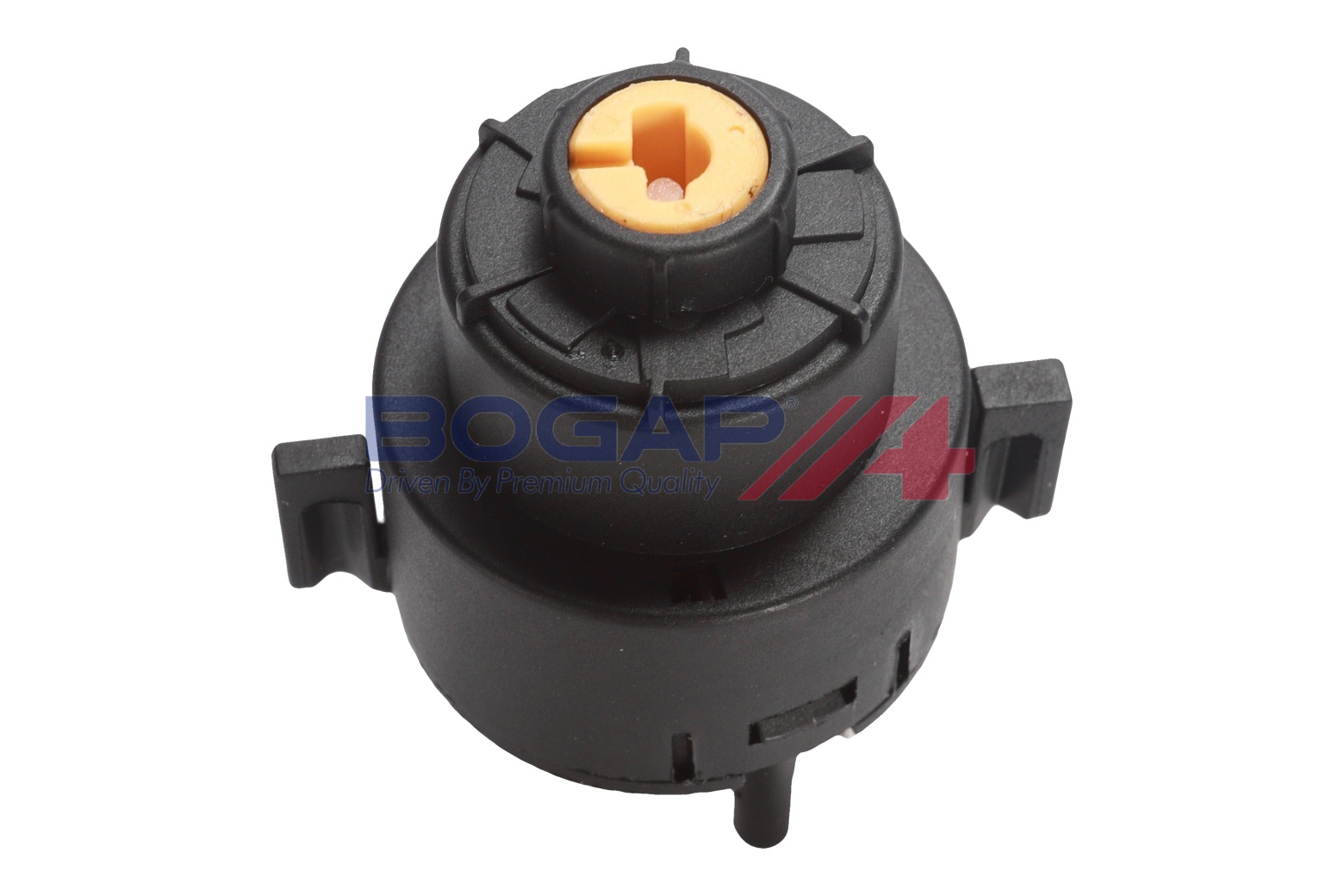 Ilustracja A7340123 BOGAP kostka stacyjki