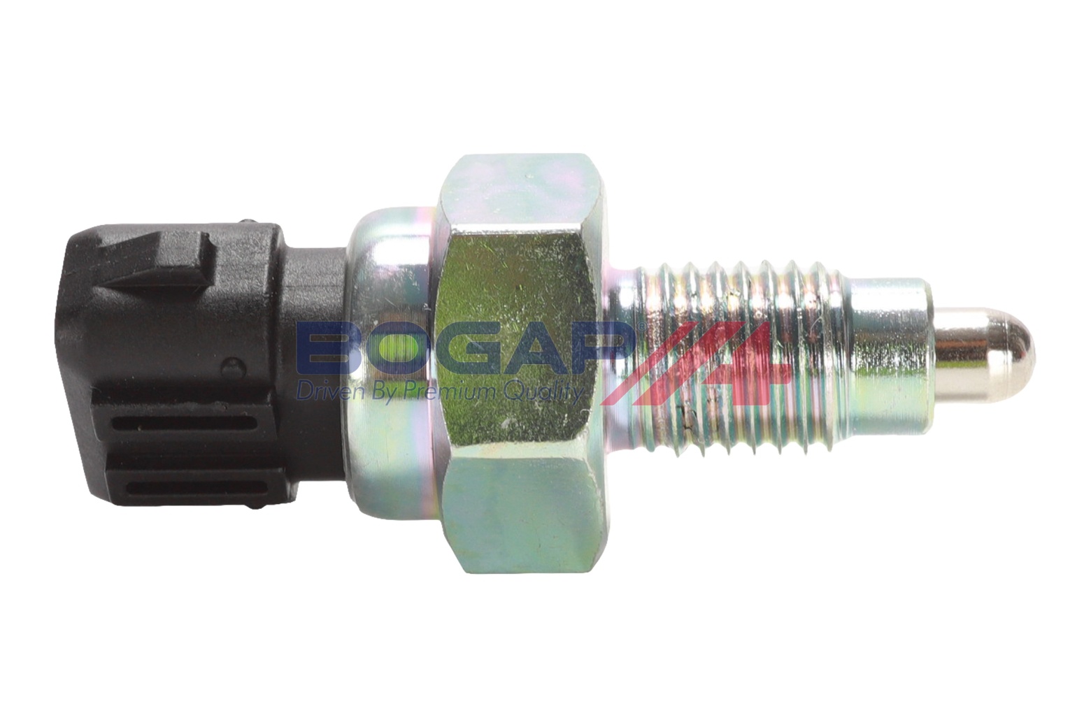 Ilustracja A7342115 BOGAP włącznik świateł cofania