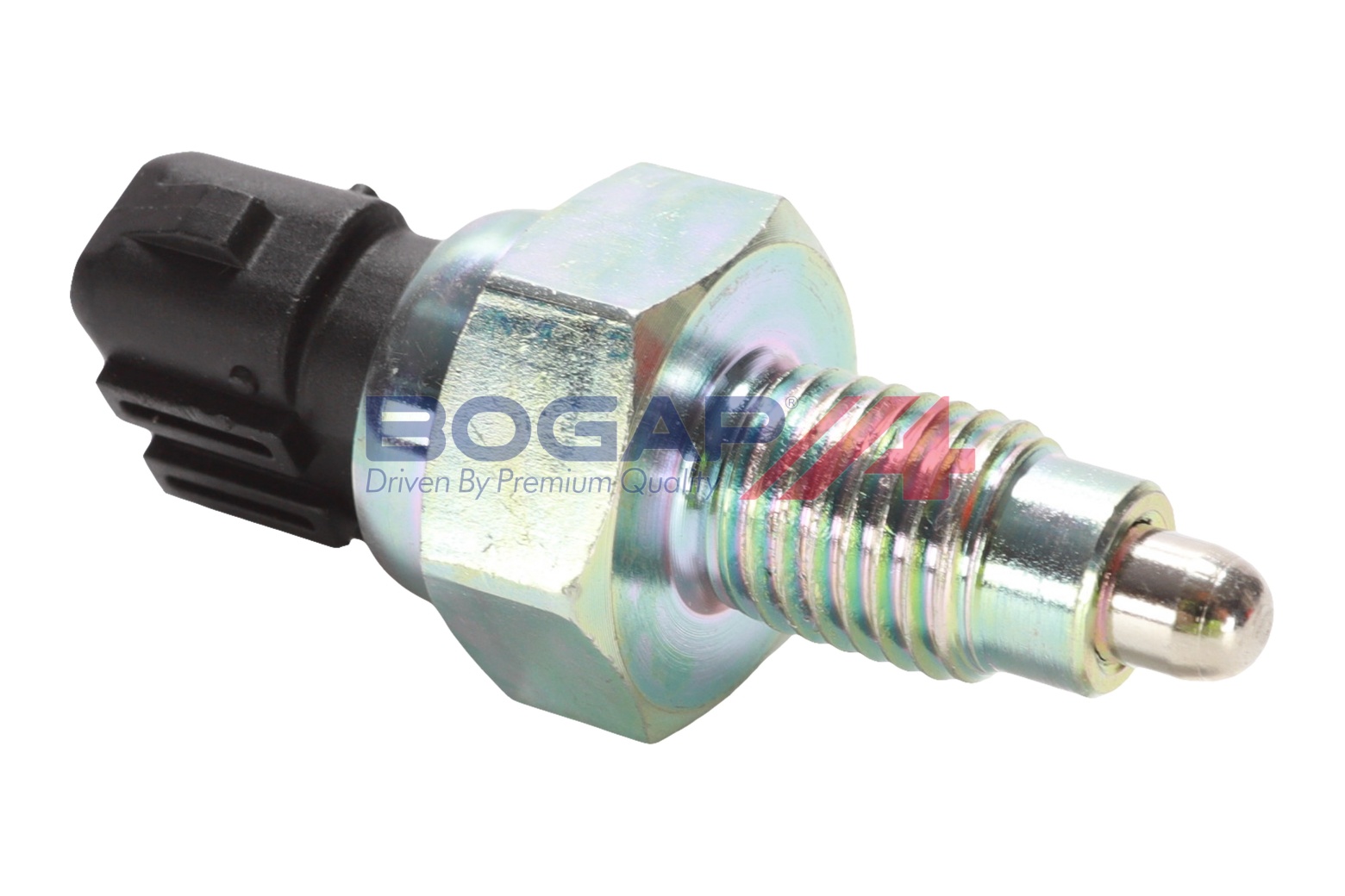 Ilustracja A7342115 BOGAP włącznik świateł cofania