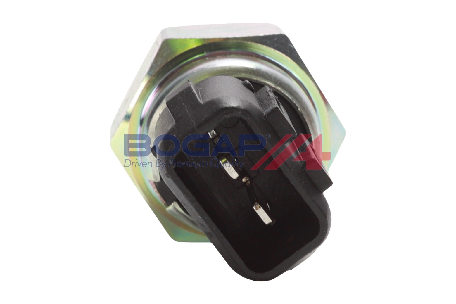 Ilustracja A7342115 BOGAP włącznik świateł cofania